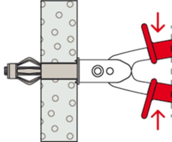 Afbeelding - https-www-ez-catalog-nl-Asset-38507fb94c0e44d8abd4c99b51e769b2-ImageFullSize-w1-m-l-03-hm-f-sall-aqq-v1-jpg